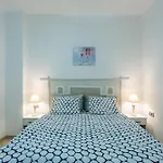 Apartamento En San Lorenzo